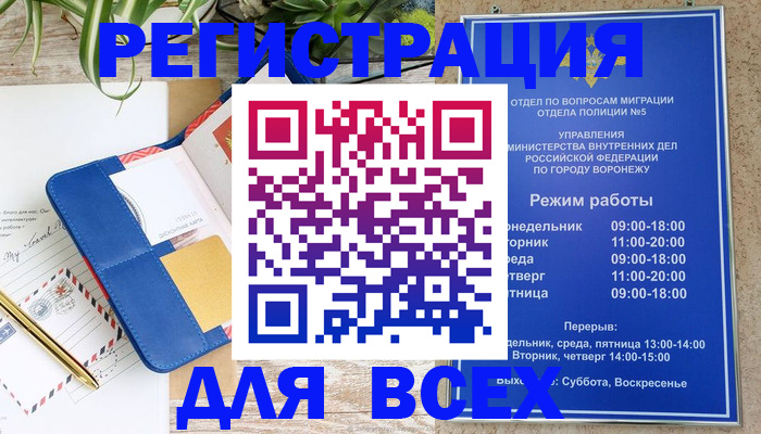 прописка для военкомата в Балашове